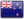 דולר-ניו-זילנדי