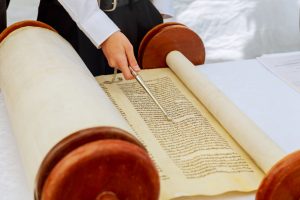 חוזרים בתבונה